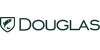 Douglas Outdoors