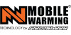 Mobile Warming Gear