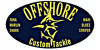 Offshore Custom Tackle
