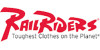 RailRiders