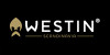 Westin