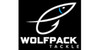 Wolfpack Tackle