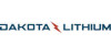 Dakota Lithium