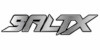 SaltX