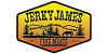 Jerky James