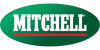Mitchell