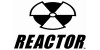 Reactor