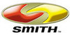 CE Smith
