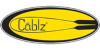 Cablz