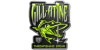 Gill-atine