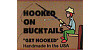 Hooked On Bucktails