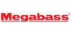 Megabass