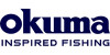 Okuma