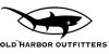 Old Harbor Outfitters