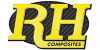 RH Composites