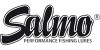 Salmo