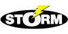 Storm