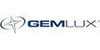 Gemlux