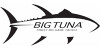 Big Tuna Teasers