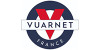 Vuarnet