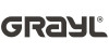 Grayl