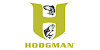 Hodgman