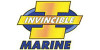 Invicinible Marine