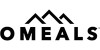 Omeals