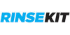 RinseKit