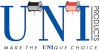 UNI Products
