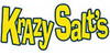 Krazy Salts
