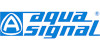 AquaSignal