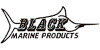 Black Marine