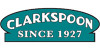 Clarkspoon