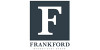 Frankford & Sons