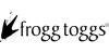 Frogg Toggs
