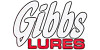 Gibbs Lures