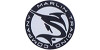 Marlin