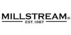 Millstream