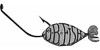 OB Fish Company