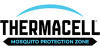 ThermaCELL