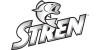 Stren