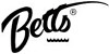 Betts