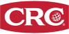 CRC Industries