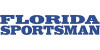 Florida Sportsman