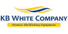 KB White Company