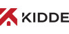 Kidde