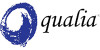 Qualia