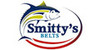 Smittys Belts
