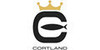 Cortland